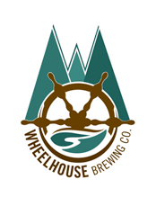 Wheelhouse Brewing Company